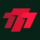 777 UA: огляд української ігрової платформи