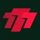 777 UA: огляд української ігрової платформи