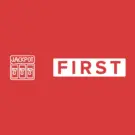Перше казино: аналіз пропозицій First casino