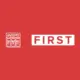 Перше казино: аналіз пропозицій First casino