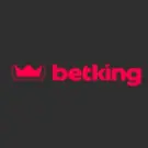 Онлайн-заклад Betking: можливості для гравців