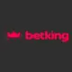 Онлайн-заклад Betking: можливості для гравців