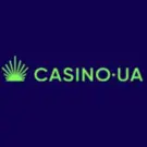 Казино ЮА (Casino UA): повний огляд ресурсу