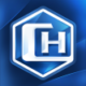 Онлайн-заклад Champion: детальний огляд платформи
