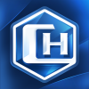 Онлайн-заклад Champion: детальний огляд платформи