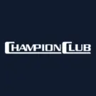 Онлайн-клуб ChampionClub: умови та переваги для гравців