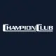 Онлайн-клуб ChampionClub: умови та переваги для гравців