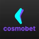 Космобет: особливості нового казино