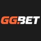 GG Bet: огляд букмекерської контори та казино