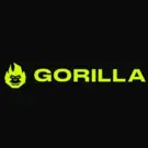 Особливості казино Gorilla Casino