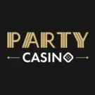 Party Casino: огляд ігрового клубу