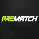 Pre Match Casino: нова платформа, яка вже працює в Україні