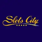 Slots City: детальний аналіз казино