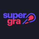 Онлайн-заклад SuperGra: пропозиції та умови