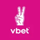 Vbet Casino: оцінка ігрового функціоналу