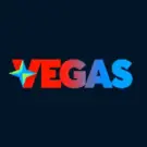 Казино Vegas UA: оцінка ігрового простору