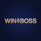 WinBoss Казино: оцінка платформи